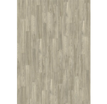 Bodenbelag mit Holzoptik