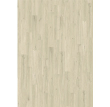 Helle Holzboden-Textur für Bodenbeläge