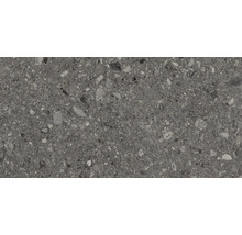 Produktbild: Bodenfliese Marazzi Mystone Ceppo di Gre anthracite 60x120cm