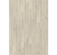 Helle Holzfußboden-Textur für den Innenbereich