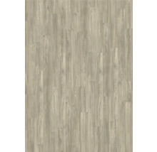 Bodenbelag aus Holz