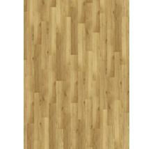 Holzboden mit Holzstruktur