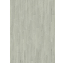 Holzboden mit hellem Holzdekor für den Innenbereich