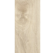 Dekoratives Paneel mit Holzstruktur