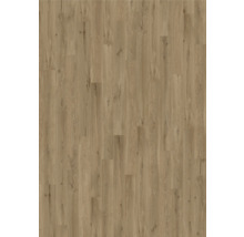 Holzbodenoberfläche