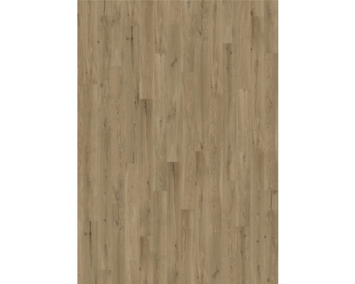 Holzbodenoberfläche