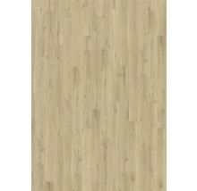 Holzboden mit natürlicher Maserung