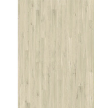 Holzboden mit Holzmaserung