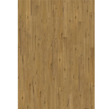 Parkettboden mit Holzstruktur