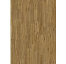 Holzboden mit Holzstruktur