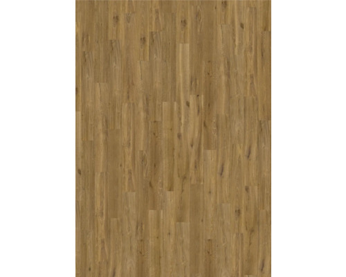 Holzboden mit Holzstruktur