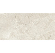 Fliesenmuster mit Marmoroptik