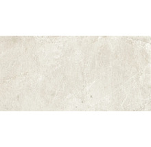 Fliesenbelag mit matter Oberfläche