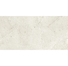 Fliesenmuster in Steinoptik