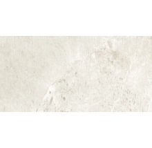 Fliesenmuster mit Steinoptik