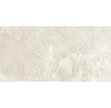 Keramikfliese mit Steinoptik