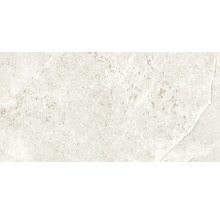 Feinsteinzeugfliese mit Steinoptik