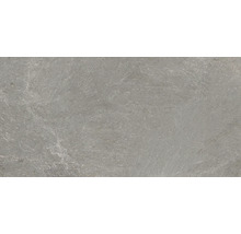 Feinsteinzeugfliese mit matter Oberfläche