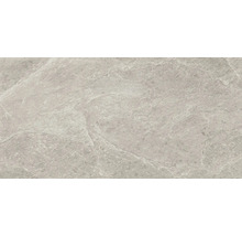 Feinsteinzeugfliese mit Steinoptik