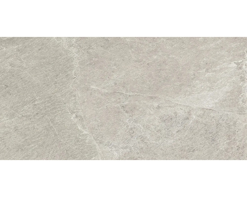 Produktbild 3 (groß) Feinsteinzeug Wand- und Bodenfliese Cool Stone beige matt rektifiziert 29,8 x 59,8 x 0,9 cm