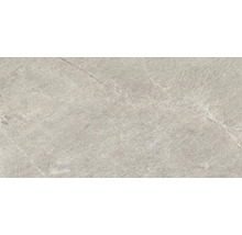 Fliesen in Steinoptik