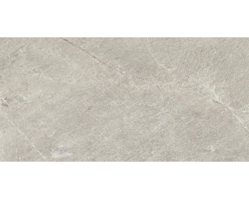 Feinsteinzeug Wand- und Bodenfliese Cool Stone beige matt rektifiziert 29,8 x 59,8 x 0,9 cm