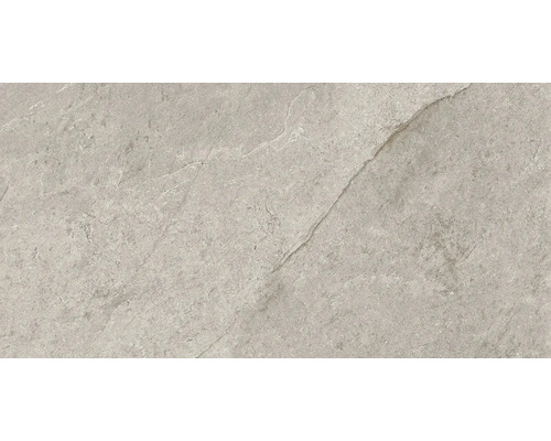 Produktbild 4 (groß) Feinsteinzeug Wand- und Bodenfliese Cool Stone beige matt rektifiziert 29,8 x 59,8 x 0,9 cm