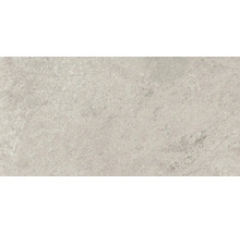 Fliesenmuster mit Steineffekt