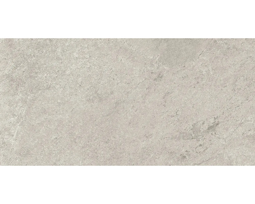 Produktbild 8 (groß) Feinsteinzeug Wand- und Bodenfliese Cool Stone beige matt rektifiziert 29,8 x 59,8 x 0,9 cm