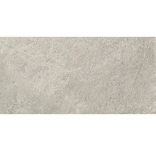 Keramikfliese mit Steinoptik