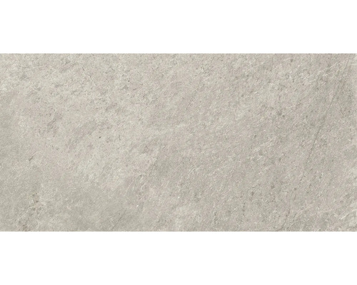 Produktbild 5 (groß) Feinsteinzeug Wand- und Bodenfliese Cool Stone beige matt rektifiziert 29,8 x 59,8 x 0,9 cm