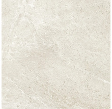 Keramikfliese mit Marmoroptik