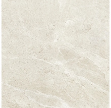 Keramikfliese mit Steinoptik