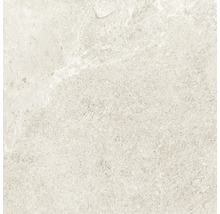 Keramikfliese mit Steinoptik