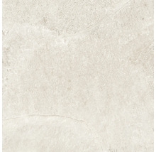 Keramikfliese mit Steinstruktur