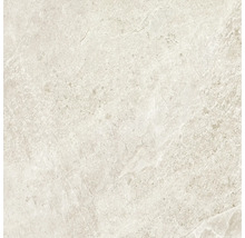 Fliesenoberfläche mit Marmorstruktur