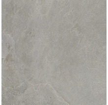 Fliesenmuster in Steinoptik