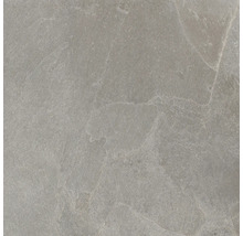 Fliesenoberfläche in Steinoptik