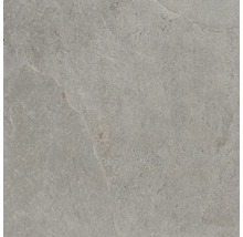 Fliesenoberfläche mit Steinstruktur