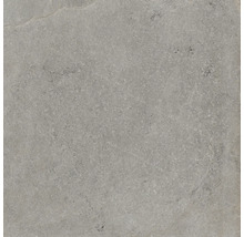 Fliese aus Steinzeug