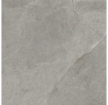 Fliesenmuster mit Steinoptik