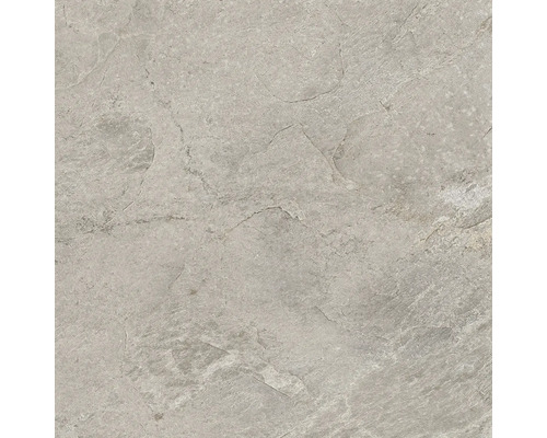 Produktbild 8 (groß) Feinsteinzeug Wand- und Bodenfliese Cool Stone beige matt rektifiziert 59,8 x 59,8 x 0,9 cm