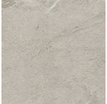 Fliese mit Steinoptik