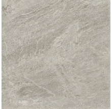 Fliese in Steinoptik