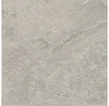 Fliesenmuster in Steinoptik