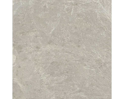 Produktbild 7 (groß) Feinsteinzeug Wand- und Bodenfliese Cool Stone beige matt rektifiziert 59,8 x 59,8 x 0,9 cm