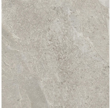 Fliesenmuster mit Steindekor