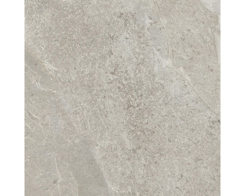 Produktbild 3 (groß) Feinsteinzeug Wand- und Bodenfliese Cool Stone beige matt rektifiziert 59,8 x 59,8 x 0,9 cm