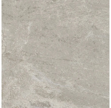 Produktbild: Feinsteinzeug Wand- und Bodenfliese Cool Stone beige matt rektifiziert 59,8 x 59,8 x 0,9 cm