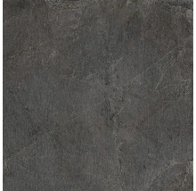 Fliese mit Steinoptik